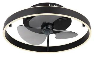 Deckenventilator