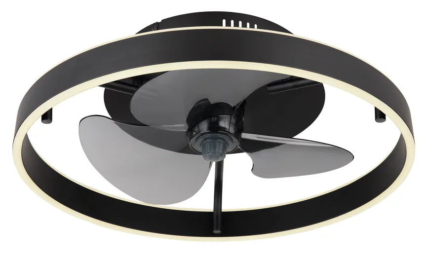 Deckenventilator "Conway" hauptaufnahme