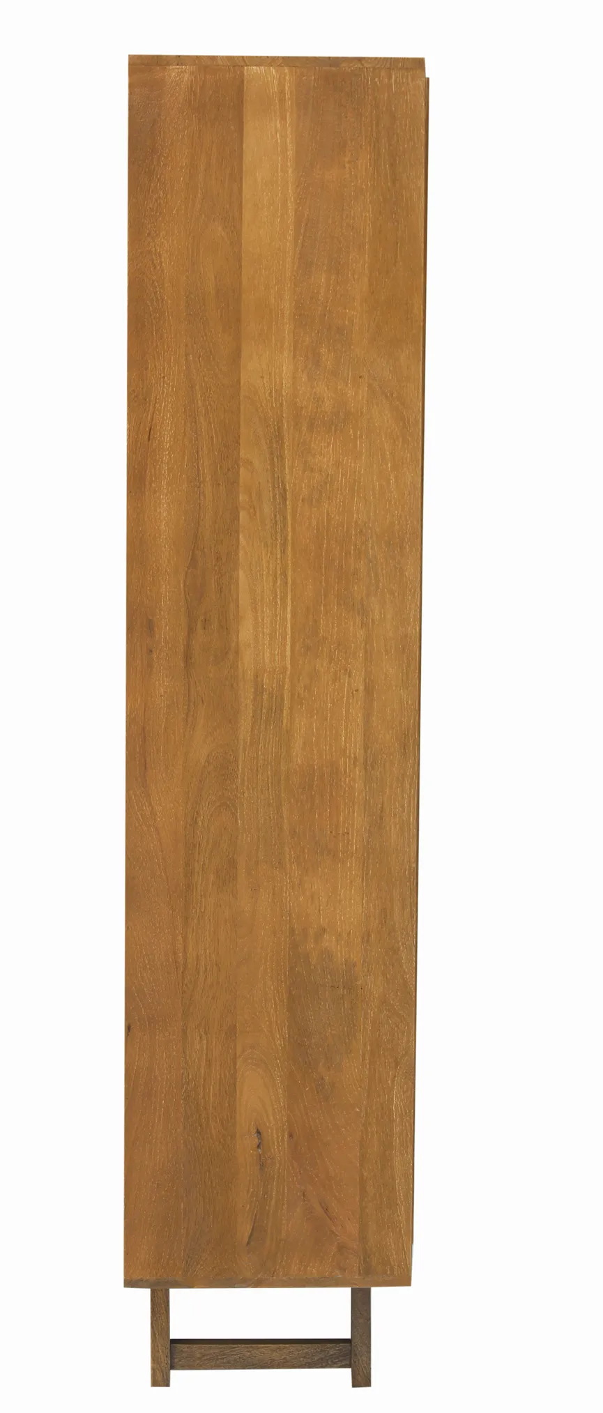 Highboard detail