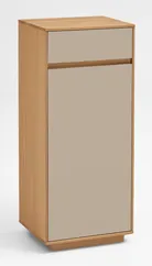 material_farbe
