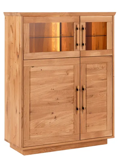 Highboard