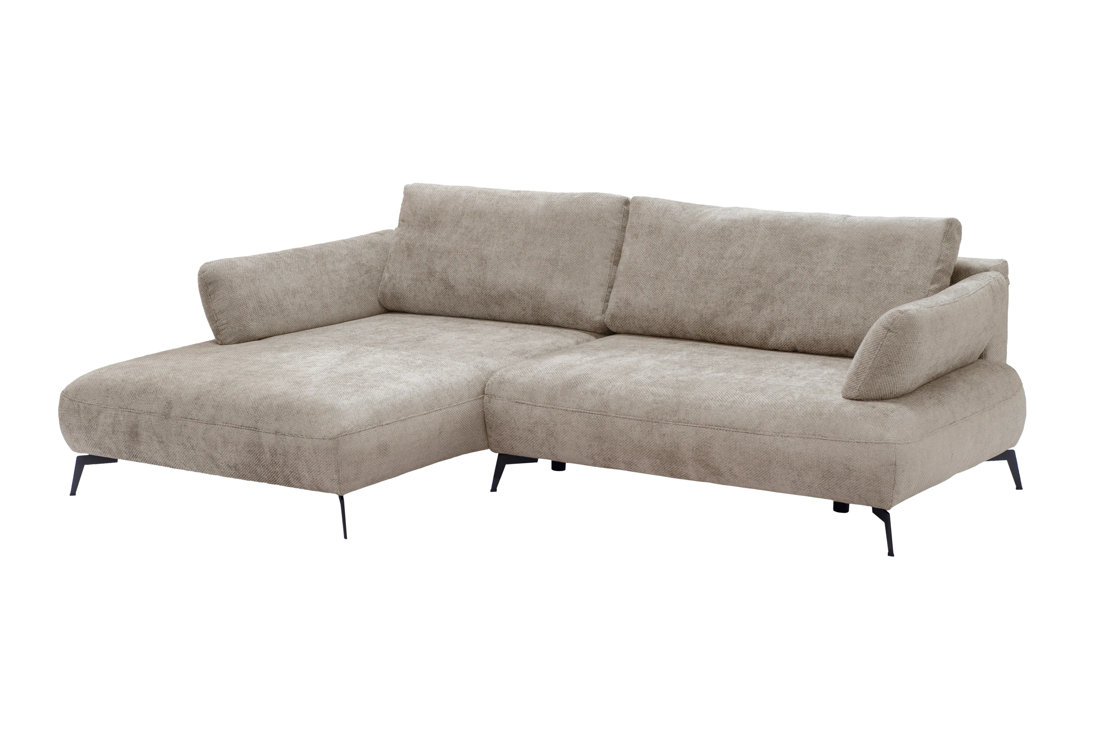 Ecksofa Madison