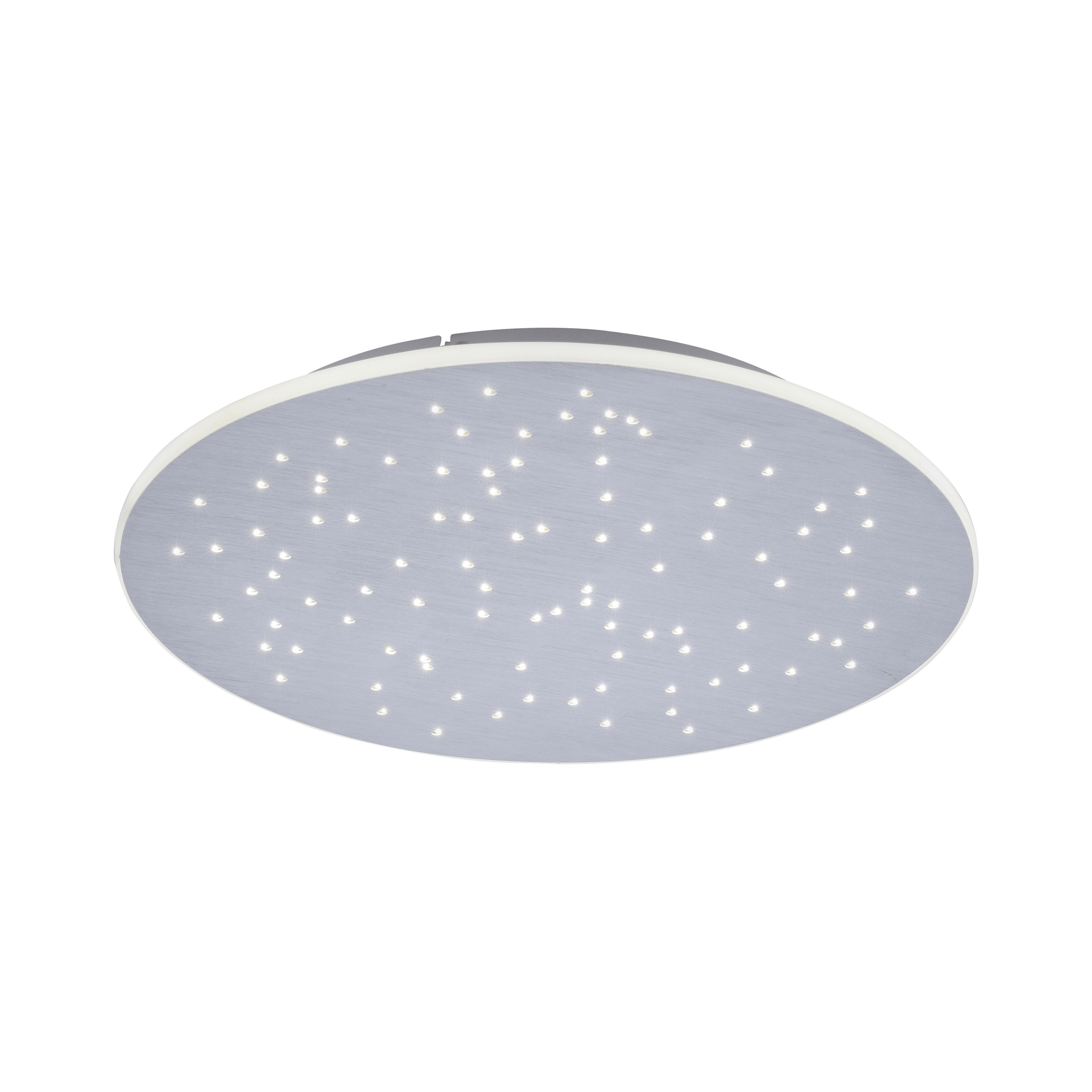 LED-Deckenleuchte