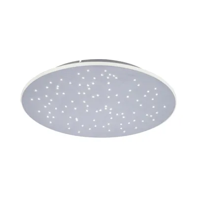 LED-Deckenleuchte