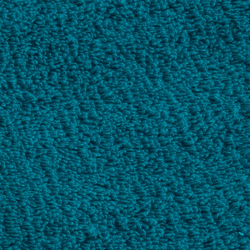 Handtuch Calypso Feeling material_farbe