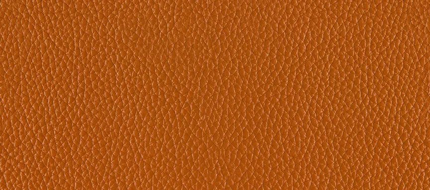 2,5-Sitzer (E1) Wildnussbaum material_farbe
