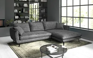 Ecksofa