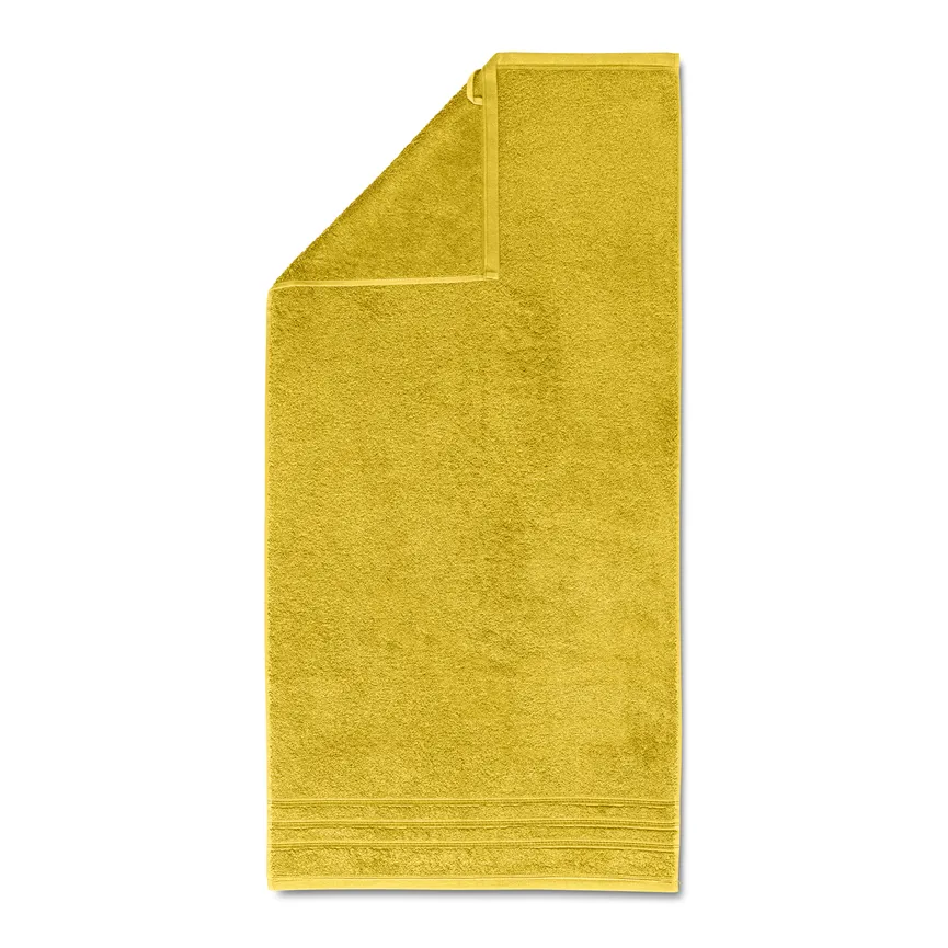 Gästetuch Alciante hauptaufnahme