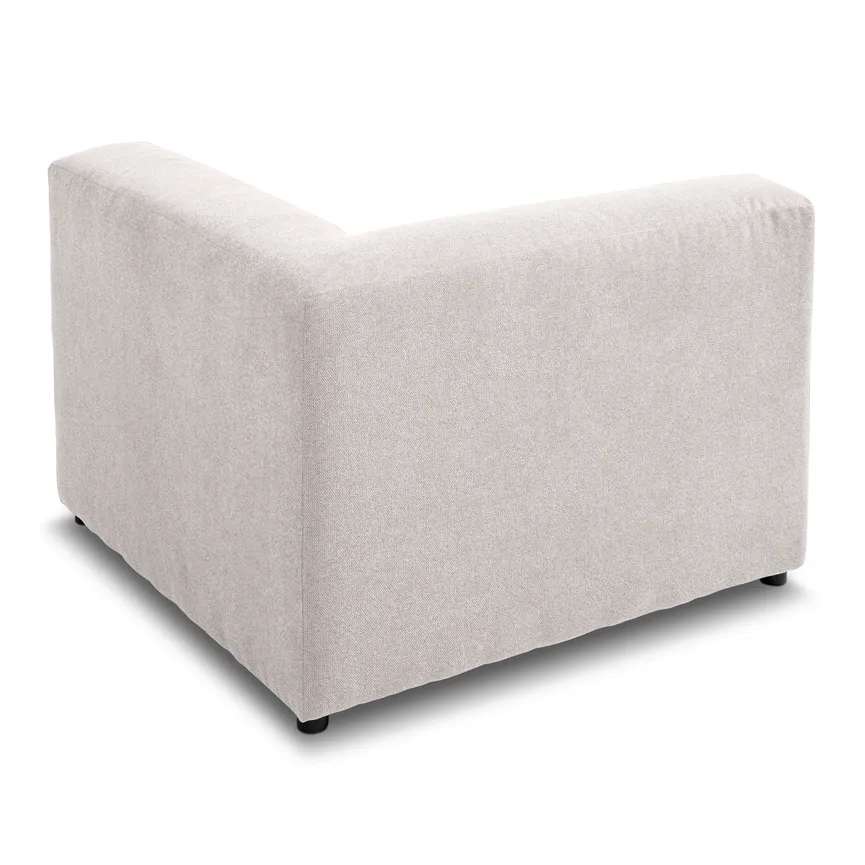 Spitz-Ecke klein detail