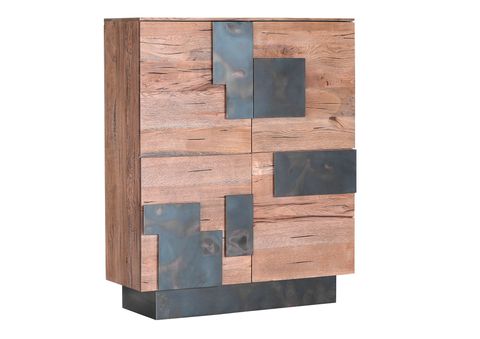View Highboards Category