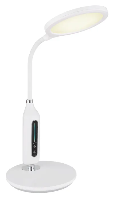 LED-Tischleuchte