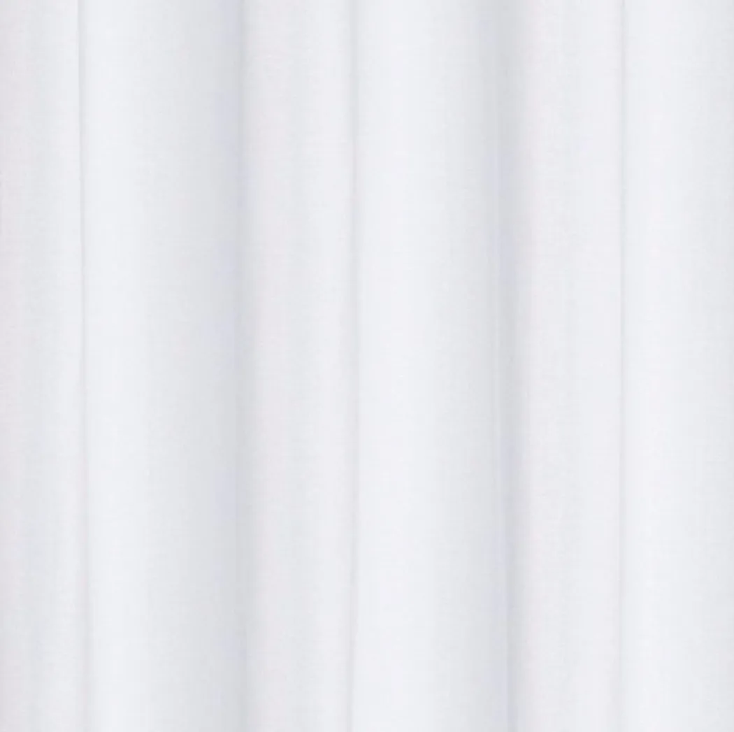 material_farbe