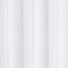 material_farbe
