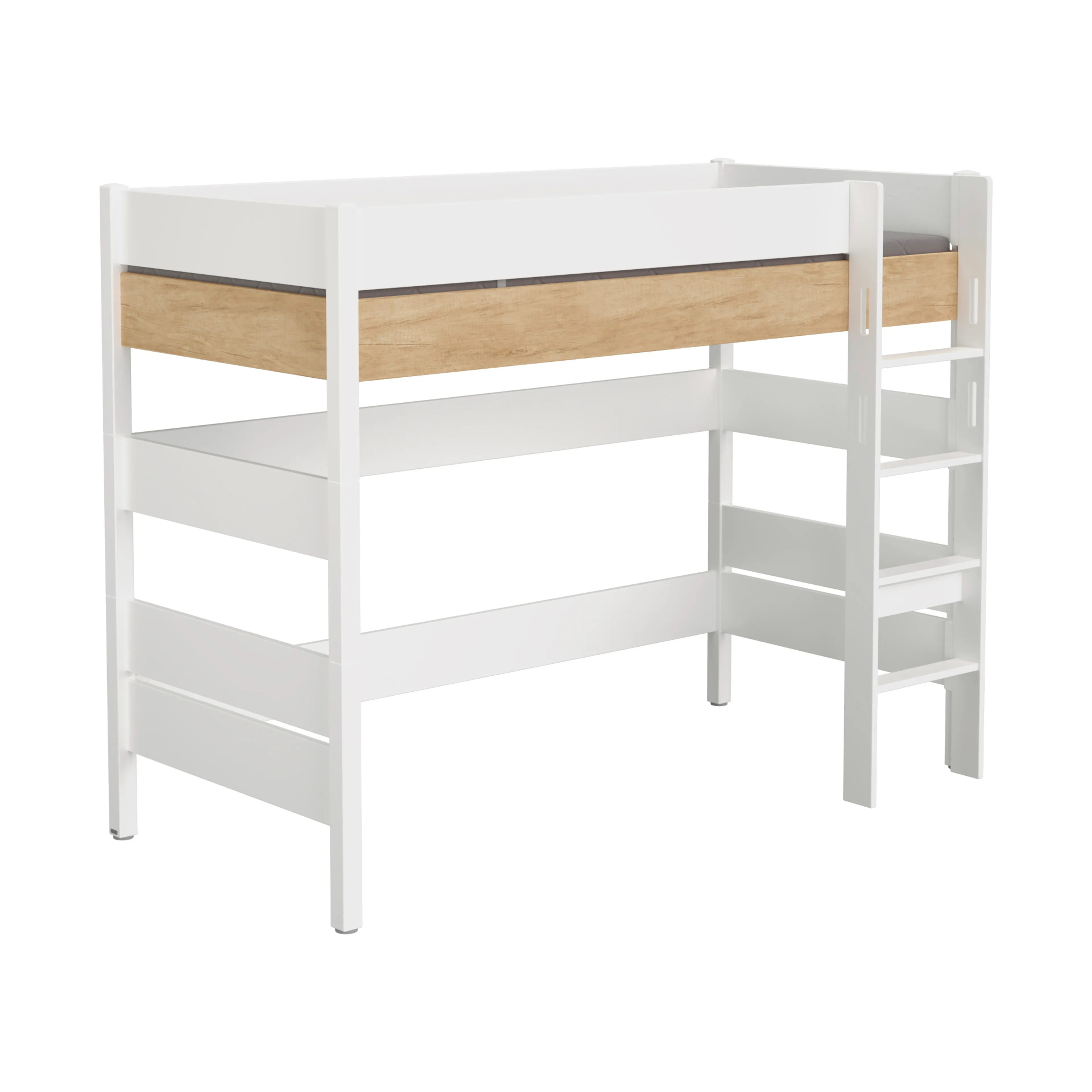 Spielbett Kira 90 x 200 cm