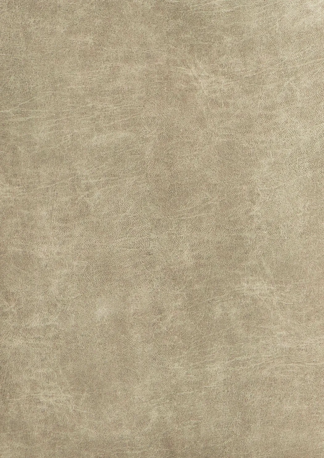 material_farbe