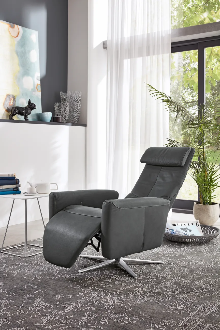 RS MR 261 M AD4 detail