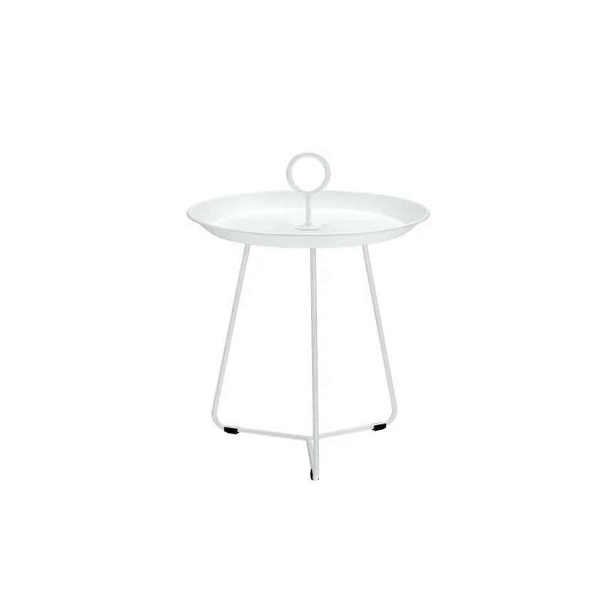 Beistelltisch Ø45 cm hauptaufnahme