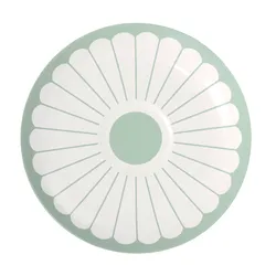 Grün material_farbe
