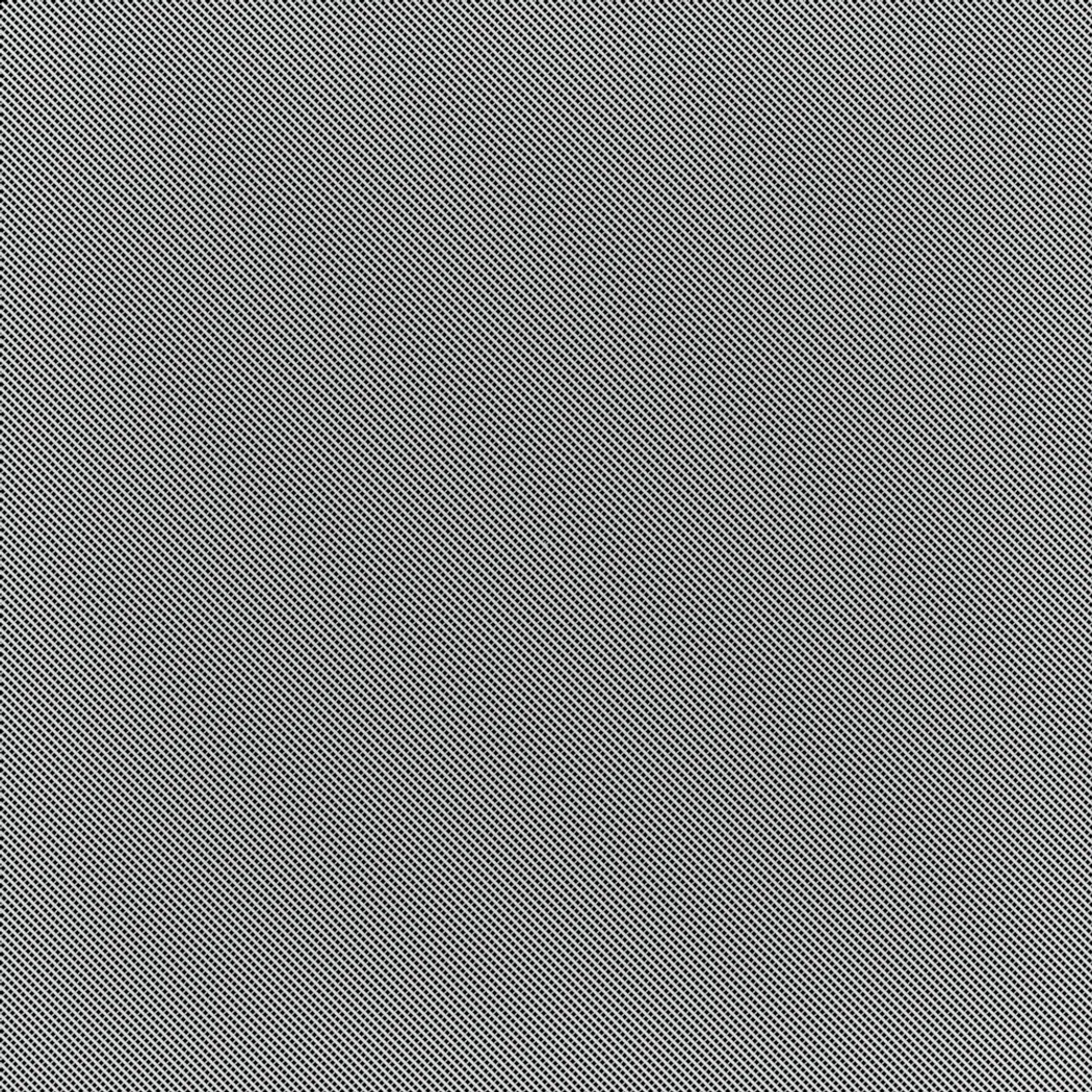material_farbe