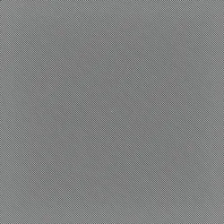 Stahlgrau material_farbe