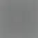 FARBE