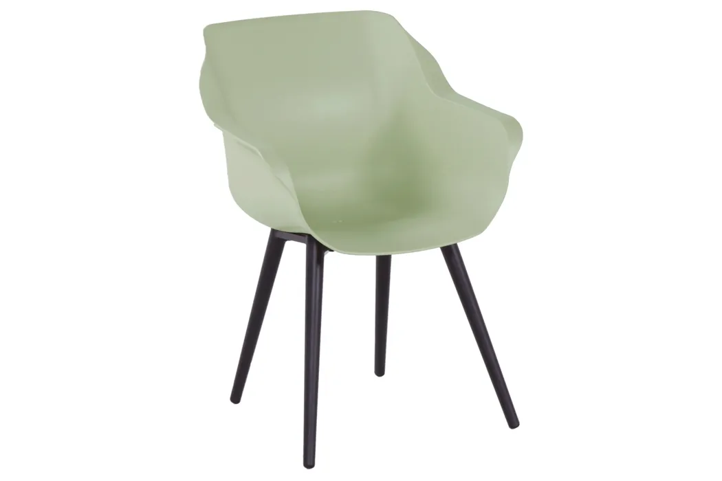 material_farbe