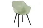 material_farbe