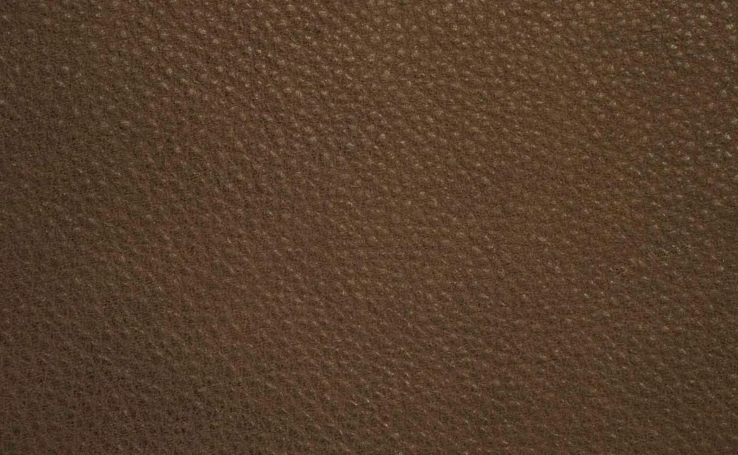 material_farbe
