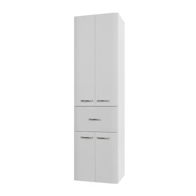 Hochschrank