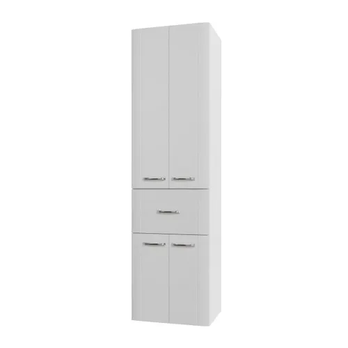 Hochschrank