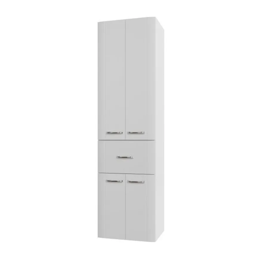 *Hochschrank 4 Drehtüren hauptaufnahme