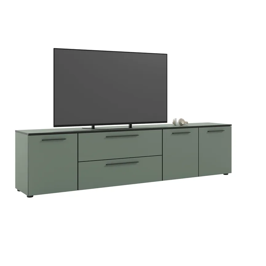 TV-Lowboard 3T/2K hauptaufnahme