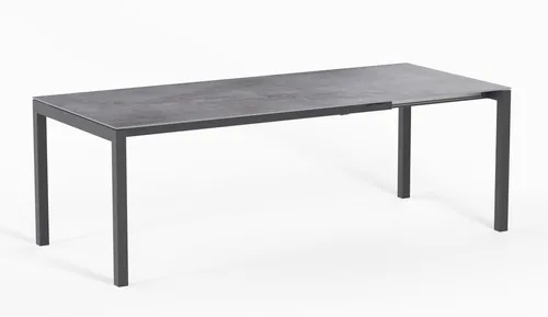 Gartentisch ausziehbar 