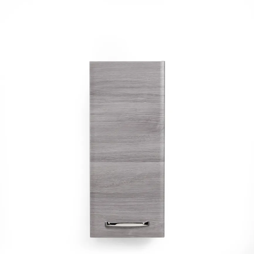 *Oberschrank feature