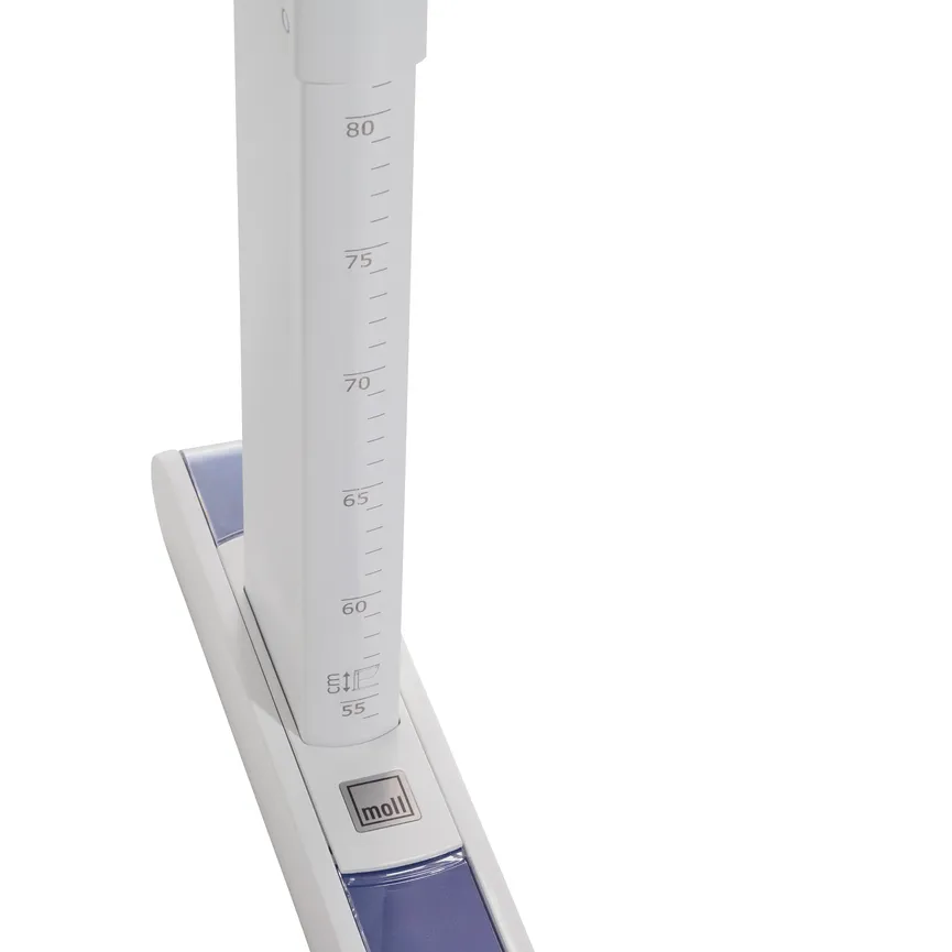 Schreibtisch Right up detail