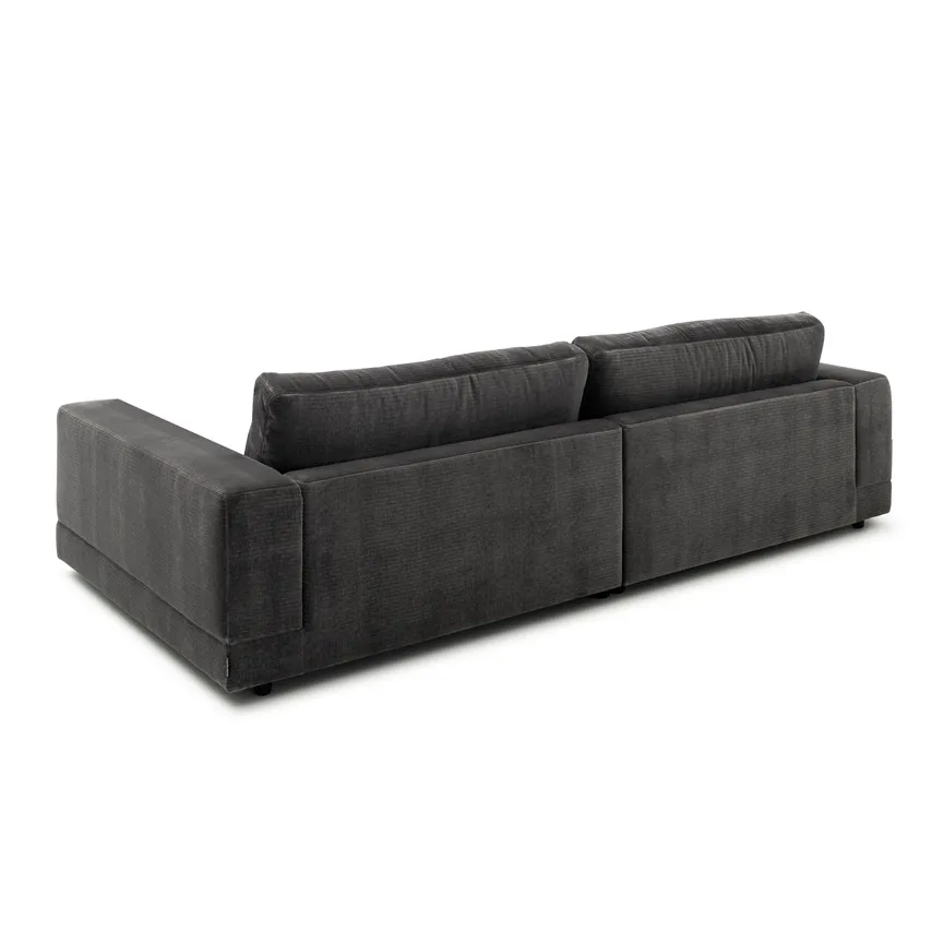 Sofa 3-Sitzer detail