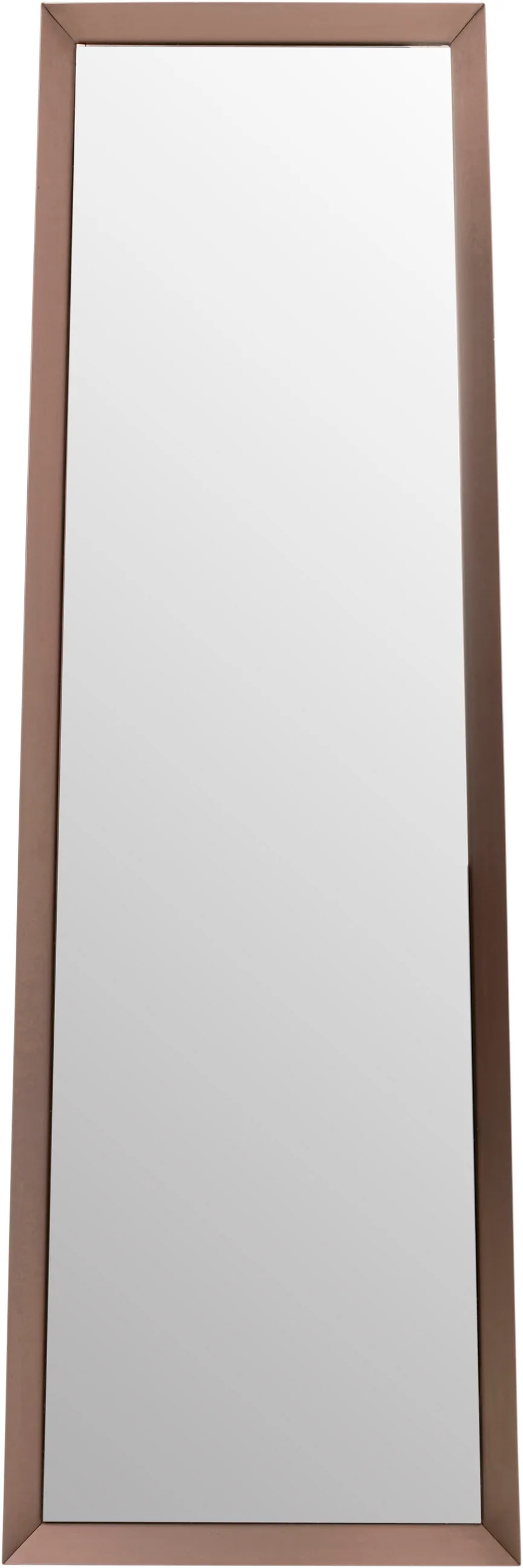 Standspiegel "Arezzo Coffee" hauptaufnahme