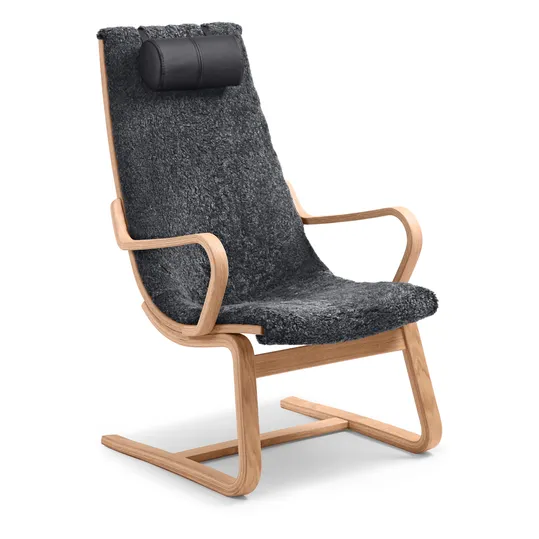 Sessel