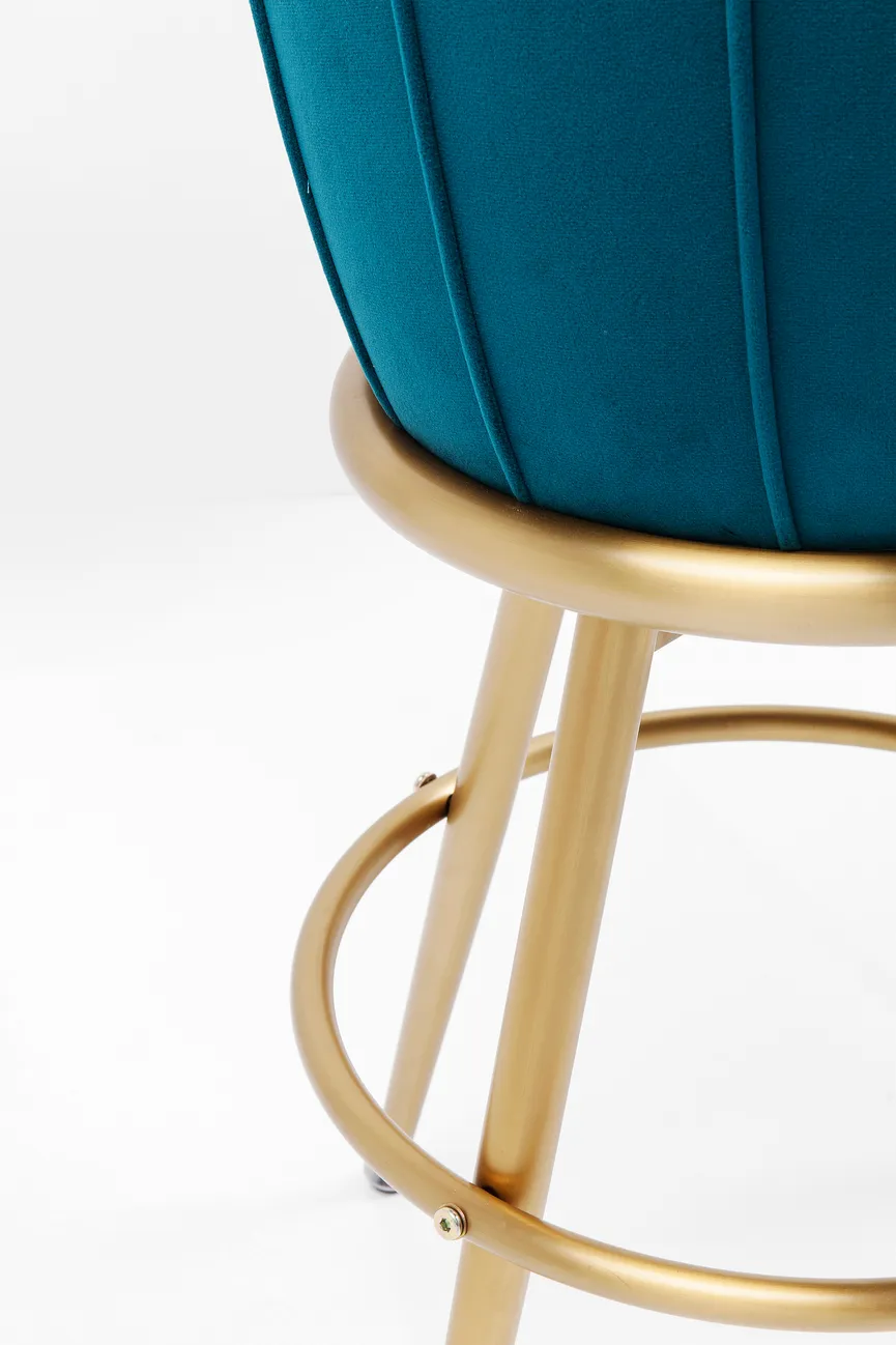 Barhocker detail
