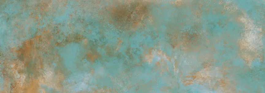 Atlas-GAM Fix 210x95cm detail