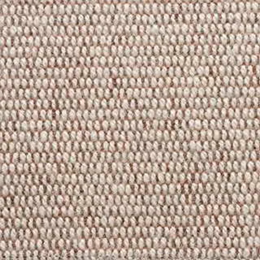 Poga Naila material_farbe