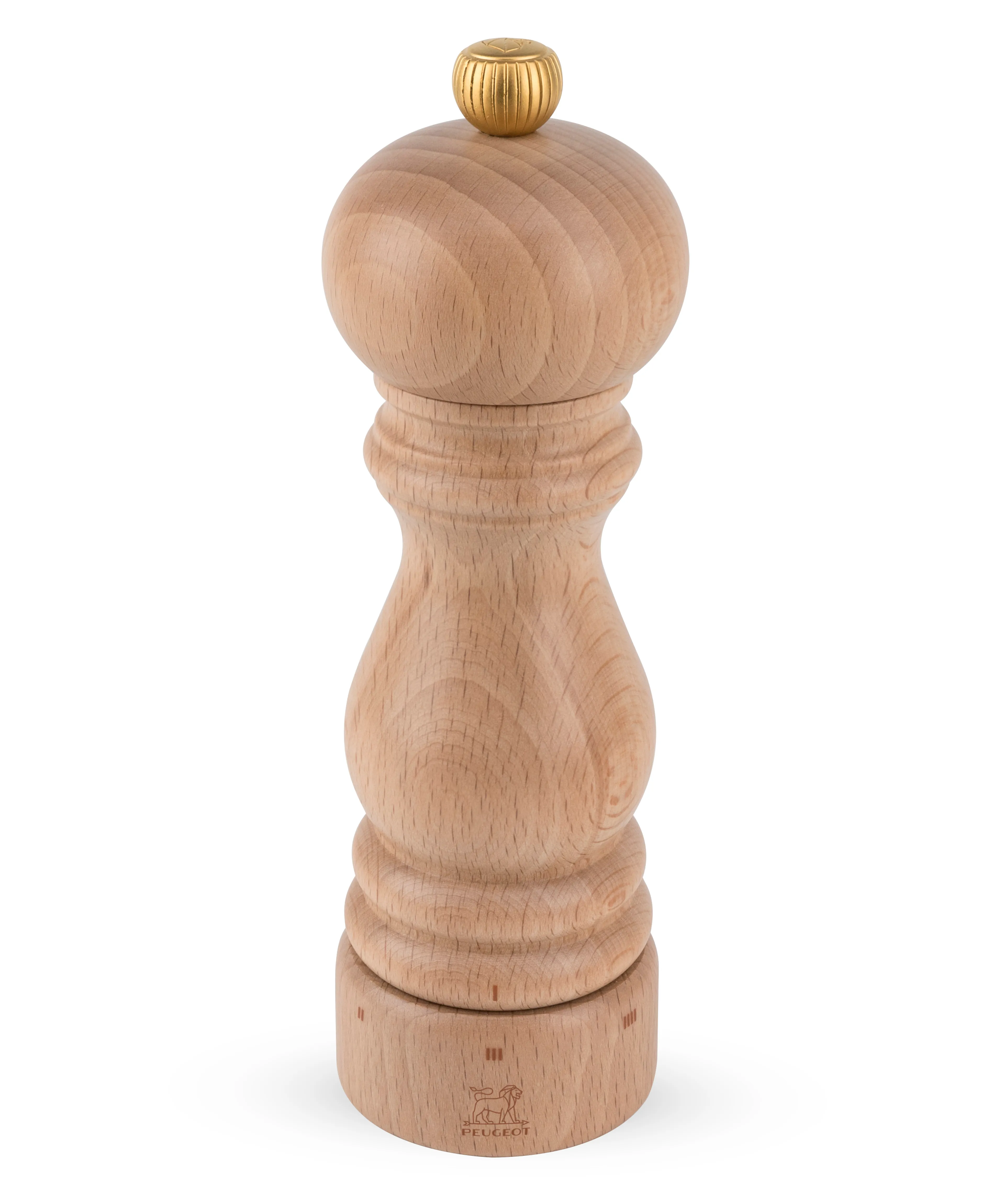 Salzmühle Paris 18 cm