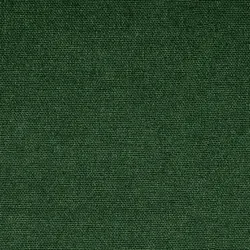 Green material_farbe