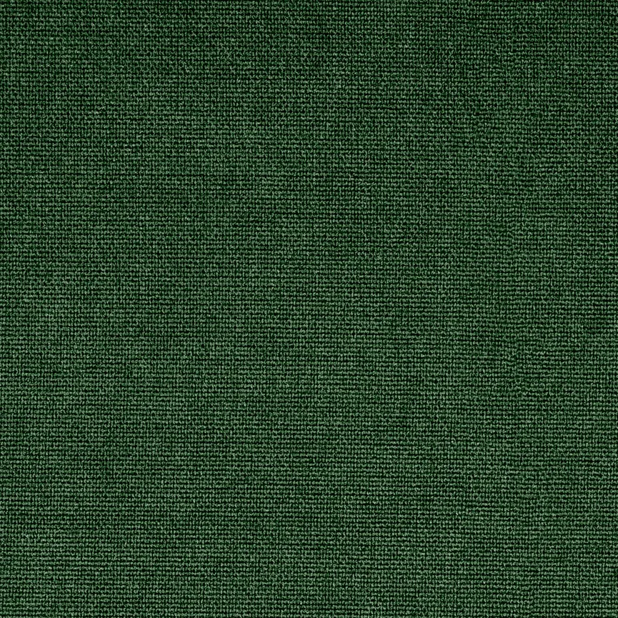 Komfort-Kopfstütze material_farbe