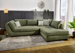 Ecksofa