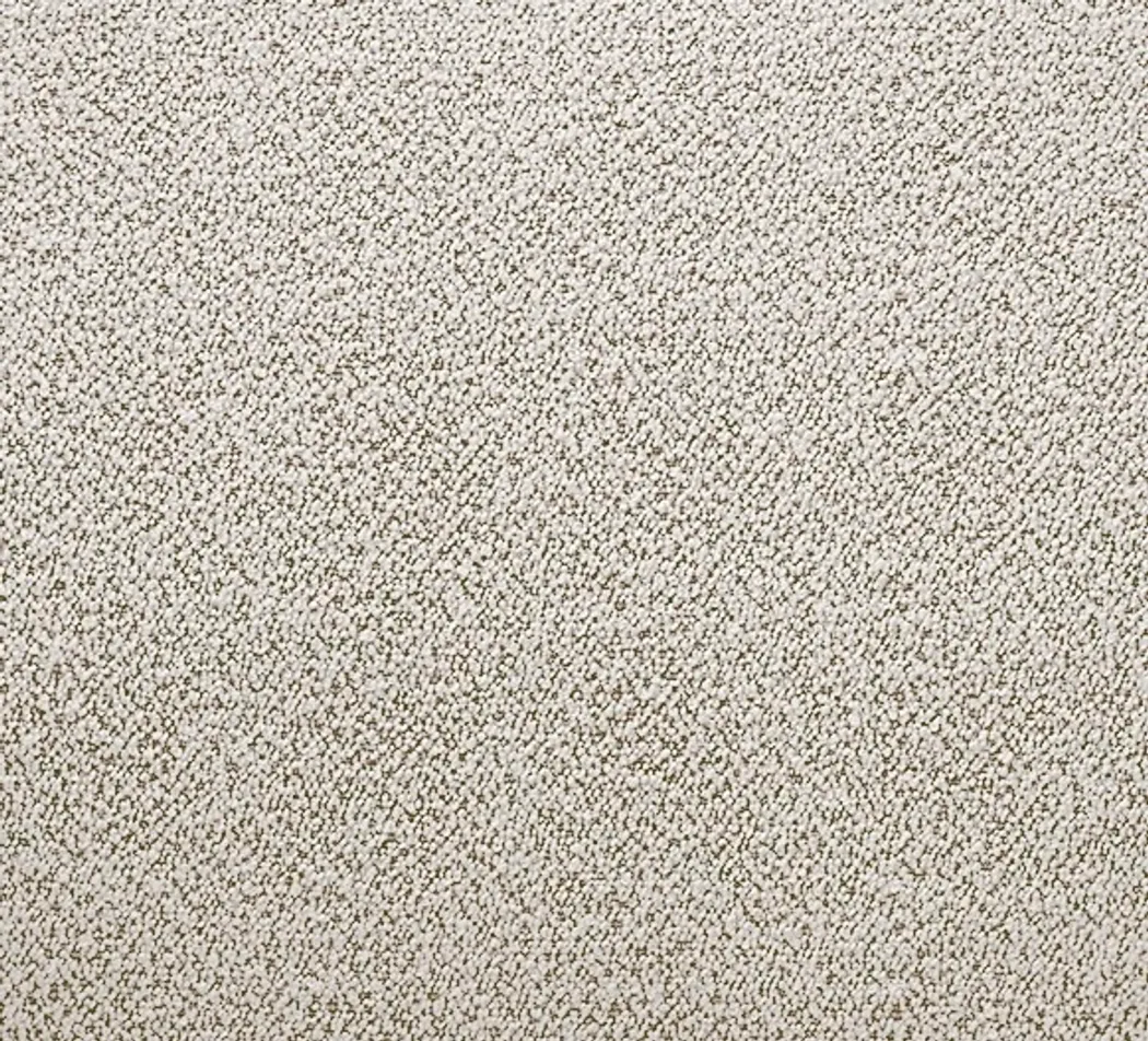 material_farbe