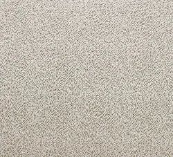 Champagner material_farbe