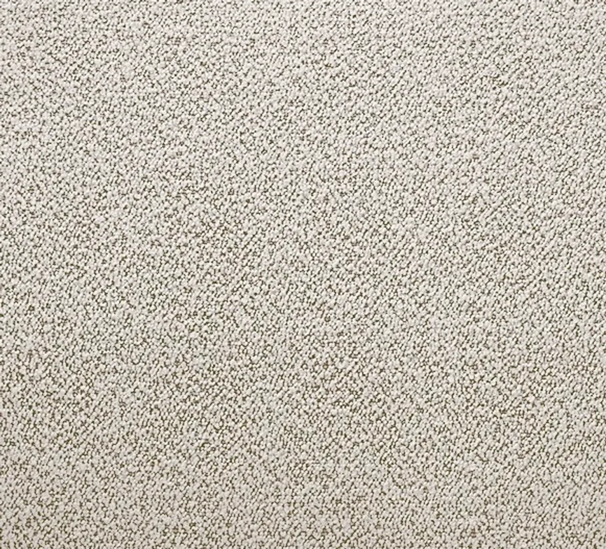 AL-Stuhl Holz material_farbe