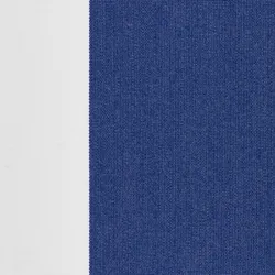 Blue material_farbe