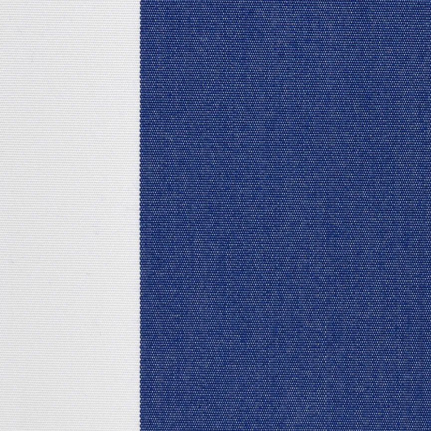 Pendalex Anthrazit Ø325 material_farbe
